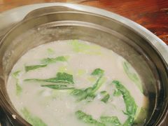 -大良毋米粥(锦龙路总店)