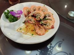 -致青春怀旧主题餐厅(盛世华城店)