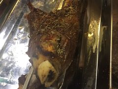 -右安门拉面