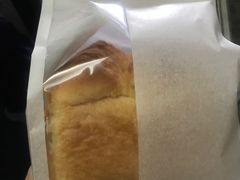 -麦陌(正弘城店)