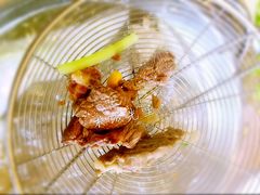 匙仁-潮汕牛肉火锅(铁西店)