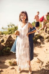 -太古映画婚纱摄影(天河店)