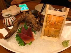 -文立新麻辣烫(合生汇21街区店)