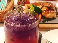 -打趸BTC·Breaktime cafe(北京路店)
