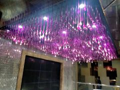 -酷必乐KTV(北行店)