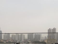 -和苑酒家·一线江景(星寰店)