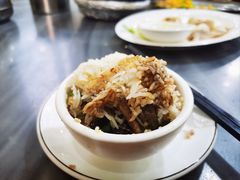 -红星光发煲仔饭(大石街店)