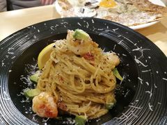 -GOTLOT COFFEE&KITCHEN角落厨房NOOK店