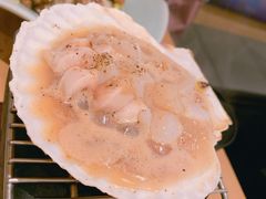 -沼津港渔市(宏伊国际广场店)