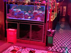 -胖哥俩肉蟹煲(杭州大厦中央广场店)