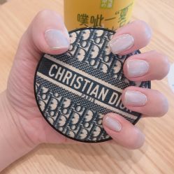 -StartNail美甲