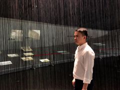 -张之洞与武汉博物馆