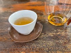 -青竺·青竹茶舍(断桥店)