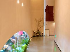 -手技王·影院足道·SPA(深圳之眼店)