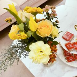 -UP&UP·半永久眉毛眼线机器野生眉