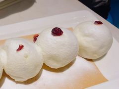 -老厨家(中央大街西七道街店)