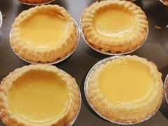 -翠华餐厅(德基广场店)