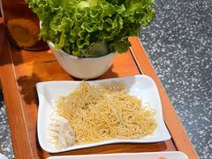 -廣順興(兴华路店)