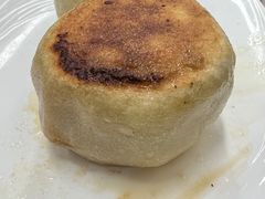 -北京清真房记小吃店