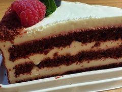 -姆们M Sweetie Cake(五道口店)