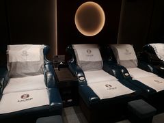 -上足·影院足道·SPA(红岭店)