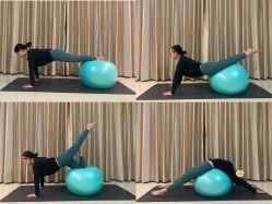 -加帕瑜伽培训学院