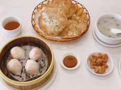 -维多利亚大酒店·雅园中餐厅