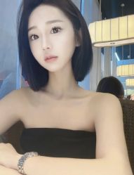 点击看大图 -金派发型