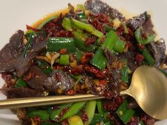 -鱼你相聚·河鲜馆(袁家岭店)