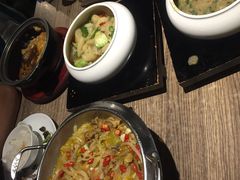 -云境岁月(象湖店)