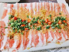 -猫抓烤肉(春熙路店)