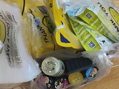 -袖虎宠物(锦绣生态园店)