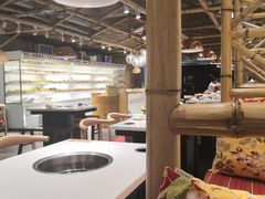 -逍遥烫特色串串(宽窄巷子店)