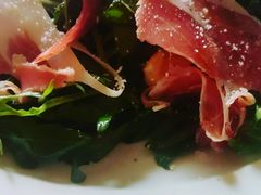 -羽深肉铺 Steak & Wine