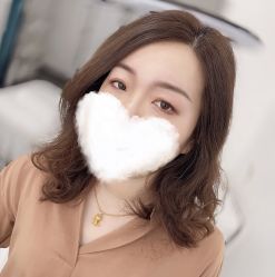-YIMEI ART半永久纹眉·野生眉