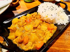 -百好乐宠物友好餐厅(朝外大街店)