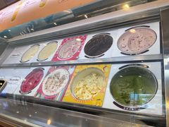-哈根达斯(烟台振华店)