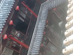 -映像威海·海鲜味道(市区店)