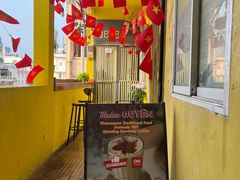 -The Workshop Coffee