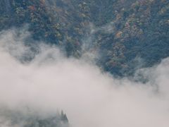 -太阳湾风景区