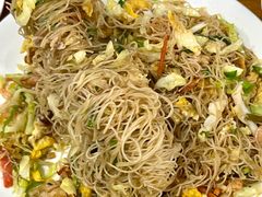 -温州一家人美食(西木头市店)