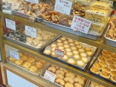 -津嘉蛋糕坊(西华路店)
