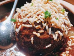 -花千醉(新街口店)