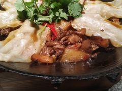 -映像徐州(滨湖店)