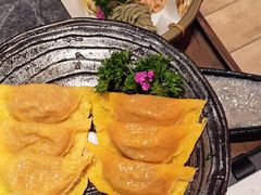 -捞王猪肚鸡火锅(金华义乌之心店)