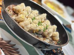 -文杏酒楼(一品天下店)