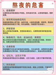 -香薇妮丝女子减肥院