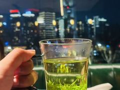 -新荣记(BFC外滩金融中心店)