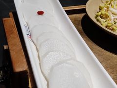 -小龙坎火锅(湖滨银泰in77店)