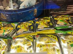-泰康食品(南京东路店)